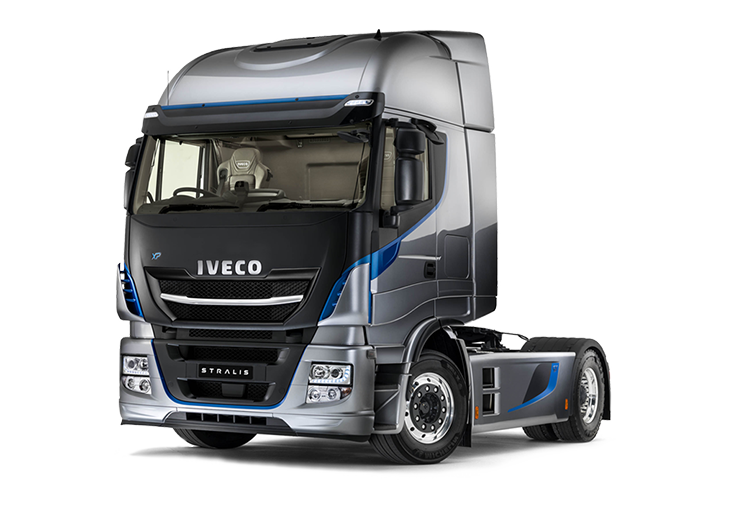 iveco-stralis