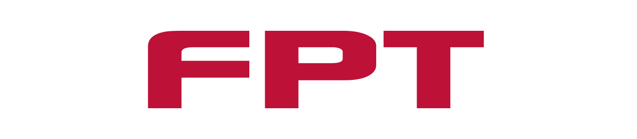FPT